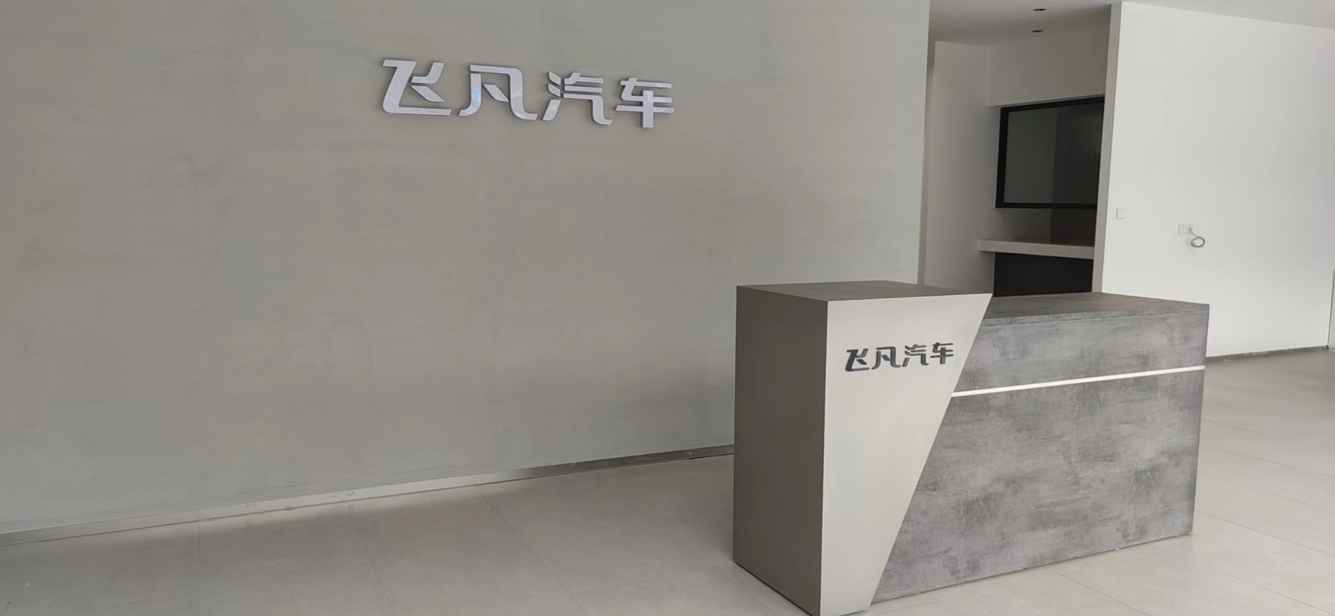 �����w��