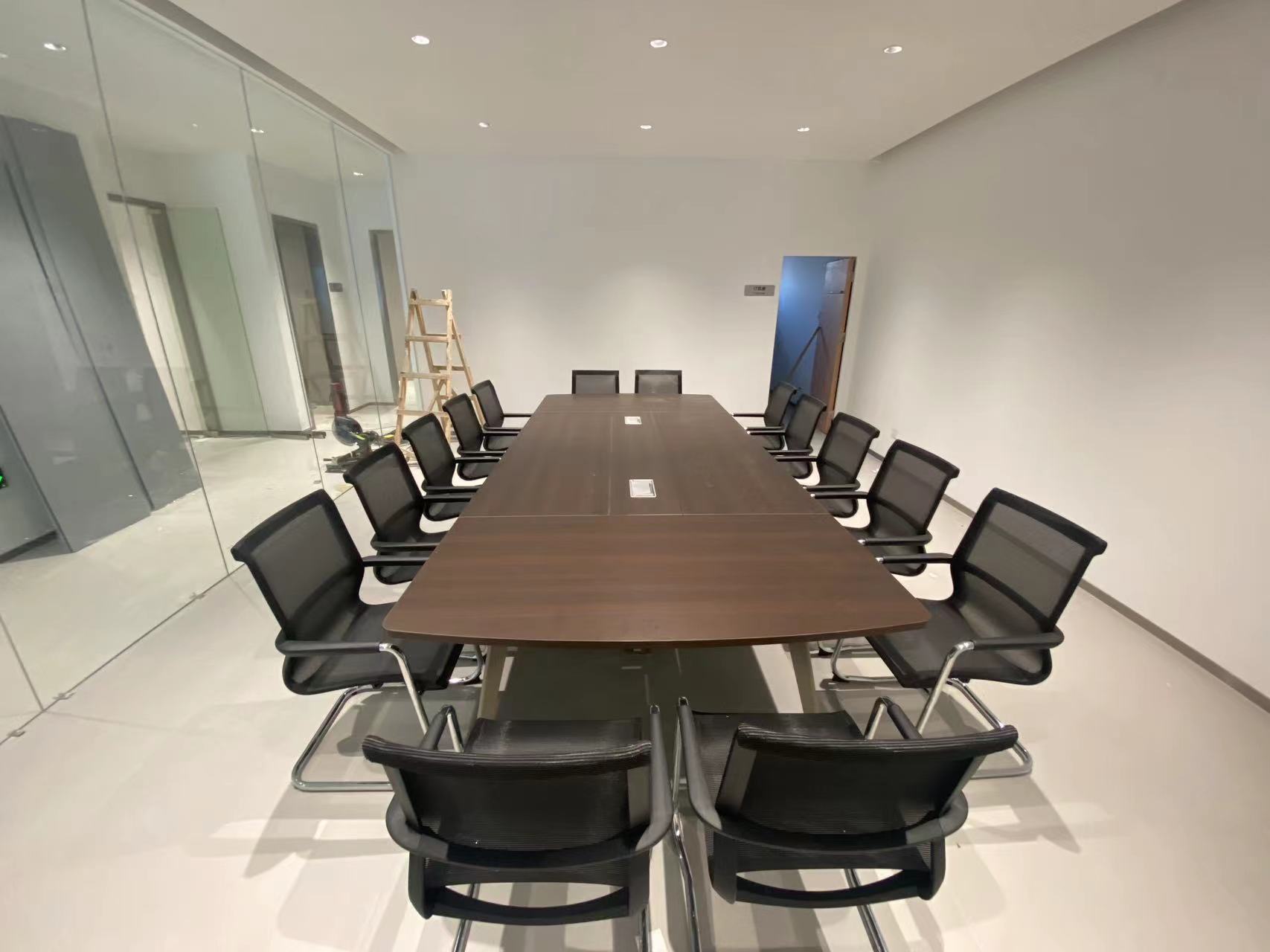 ������K��(y��u)֮�ܵ�