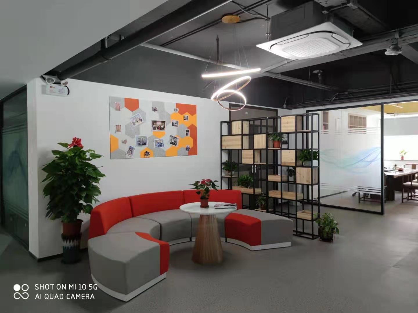 ���������Ļ����޹�˾