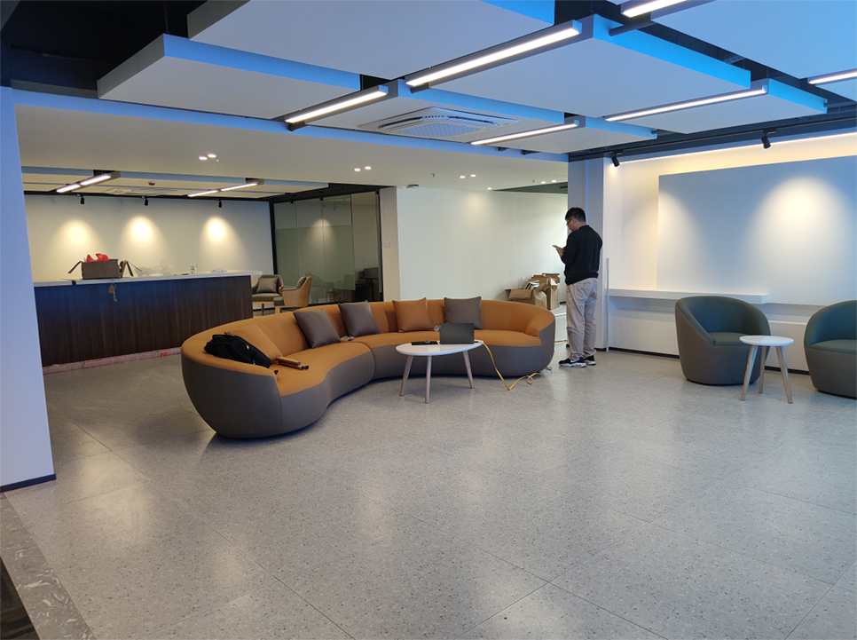 �V���а�����B(y��ng)ֳ���g(sh��)��