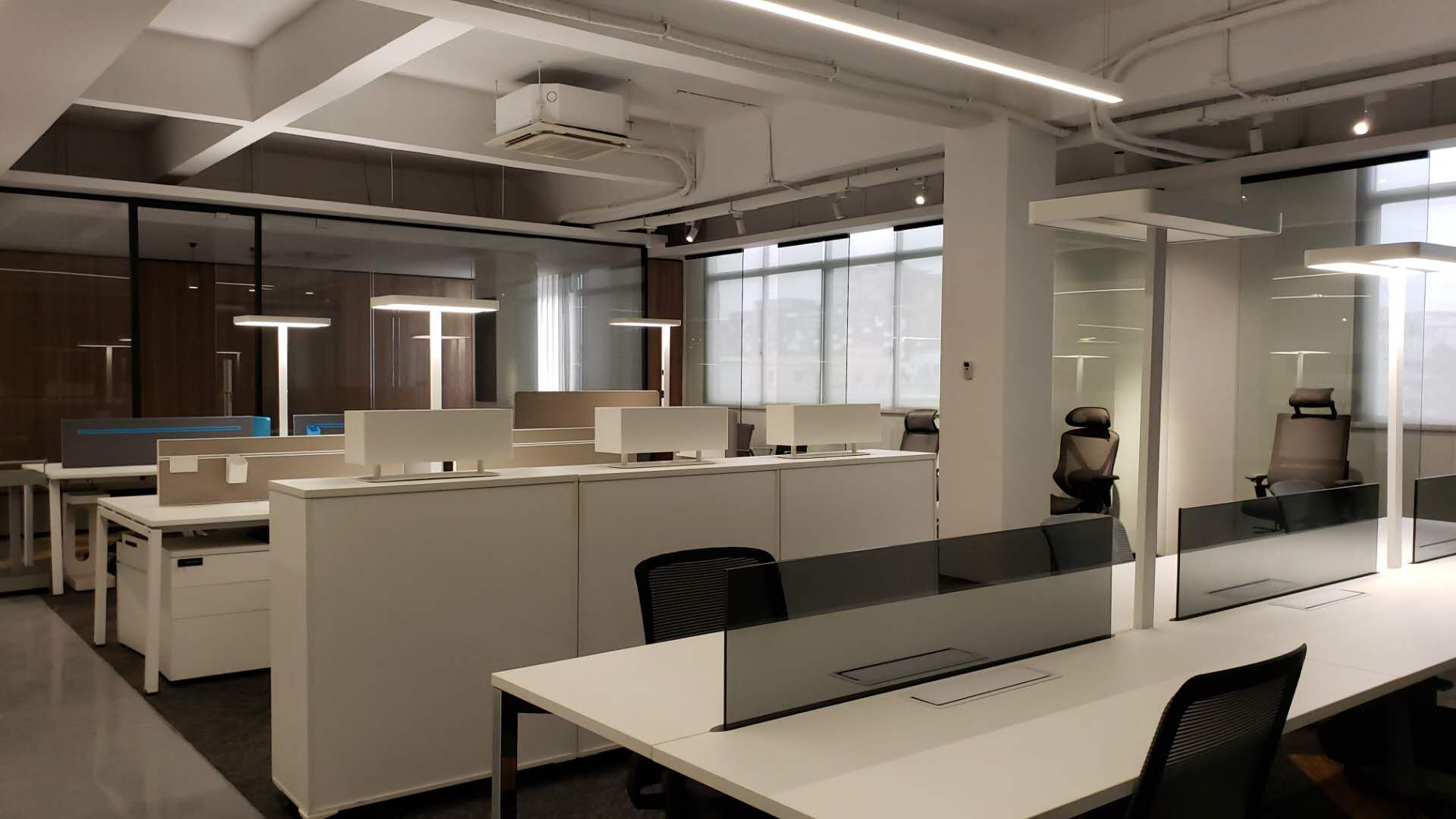 ��˾�L(f��ng)��-01