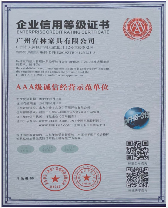 3A���\�Ž�(j��ng)�Iʾ����λ