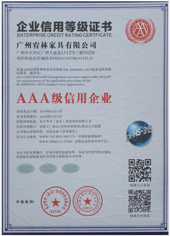 3A��(j��)������I(y��)