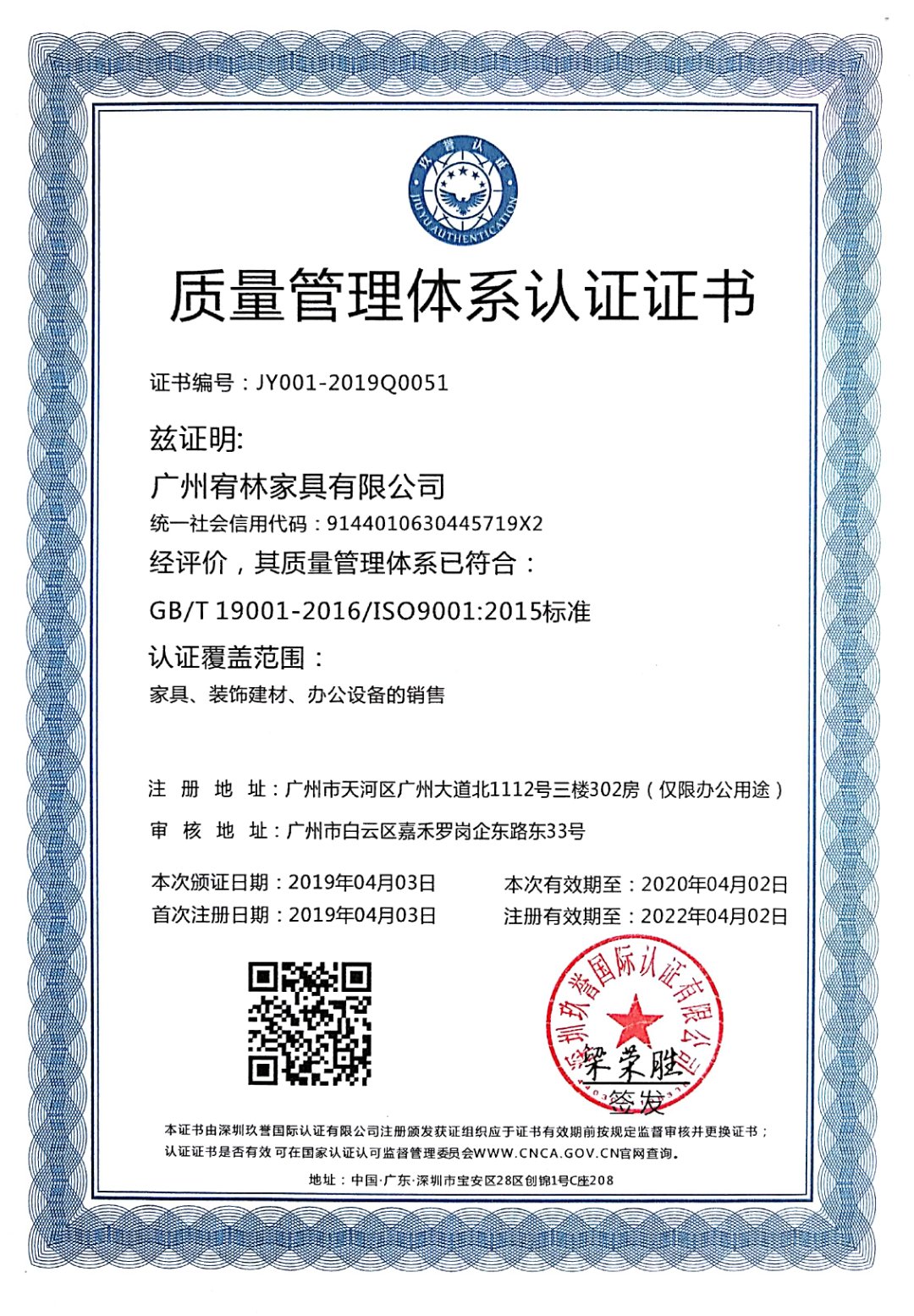 �|(zh��)�������wϵ�C��