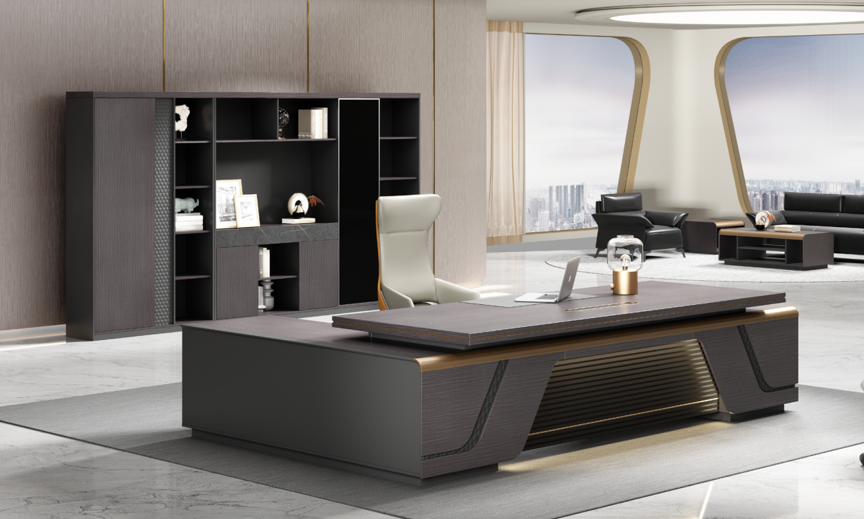 ���_(t��i)15