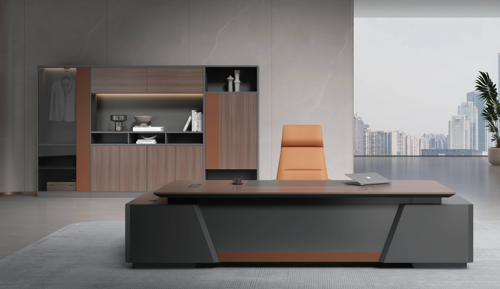 ���_(t��i)25