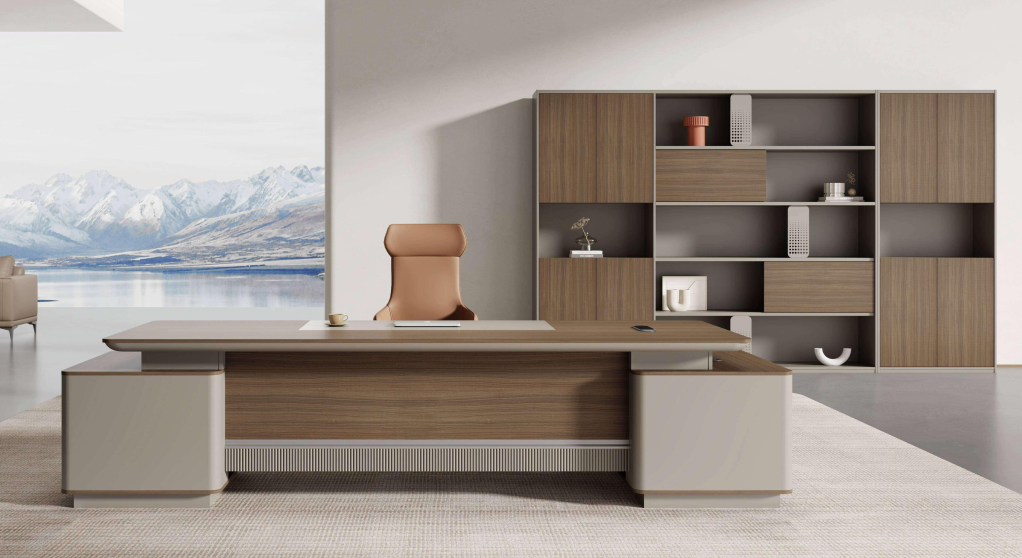 ���_(t��i)22