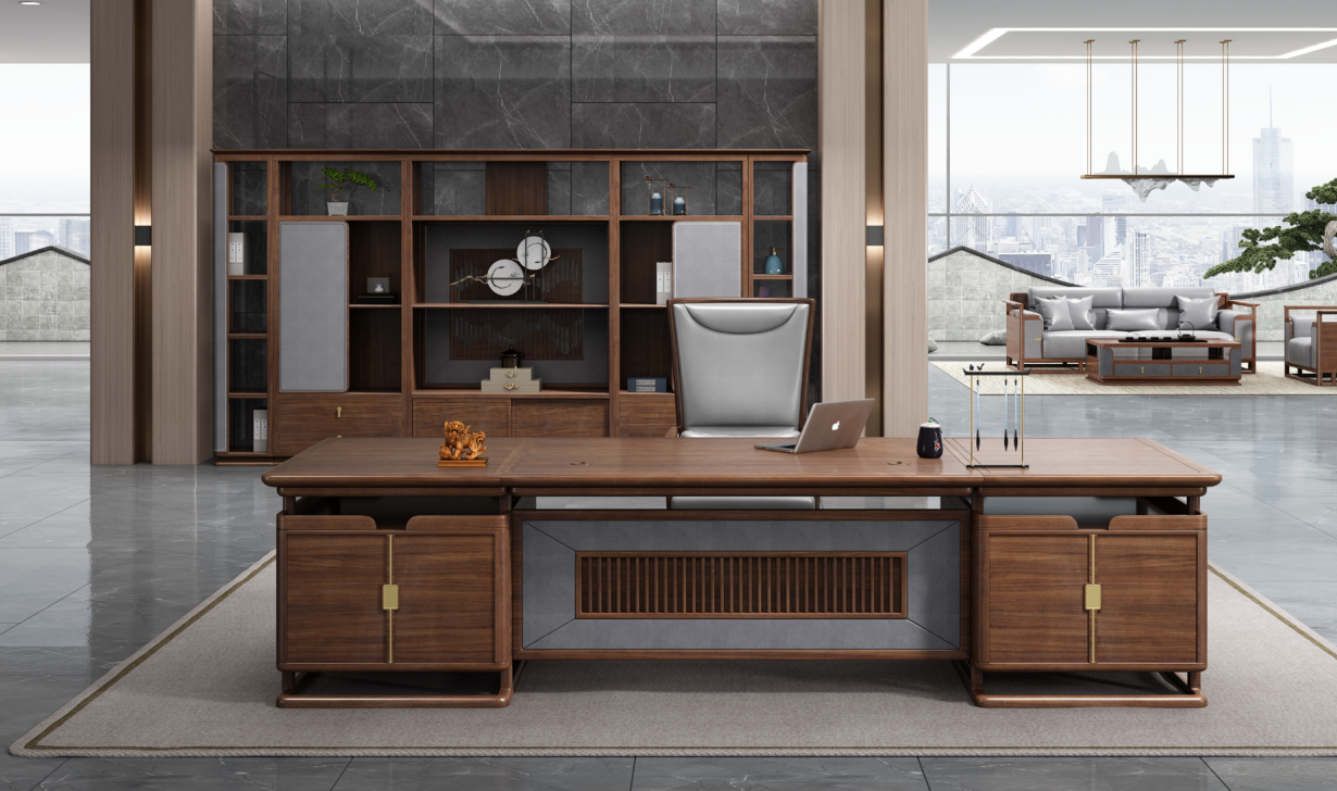 ���_(t��i)13