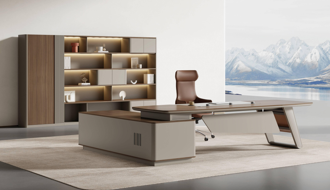 ���_(t��i)23