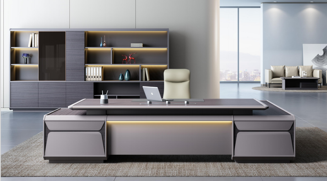 ���_(t��i)21