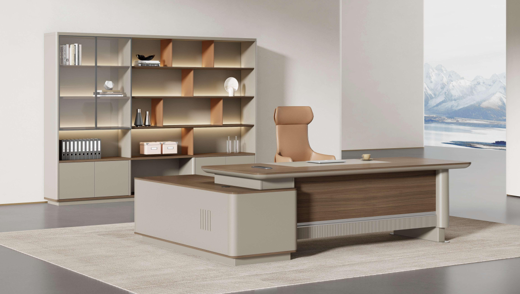 ���_(t��i)24