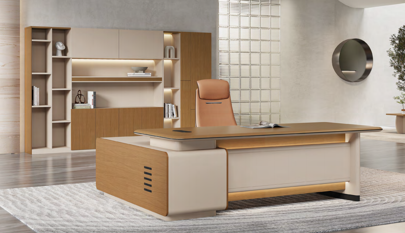 班臺(tái)43 班臺(tái)43