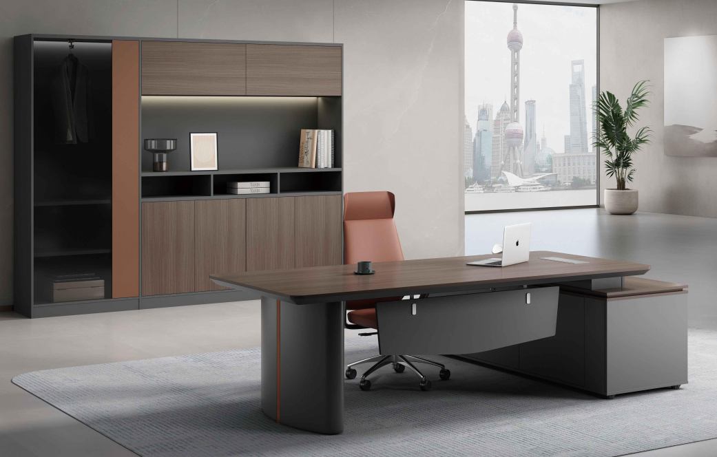 ���_(t��i)26