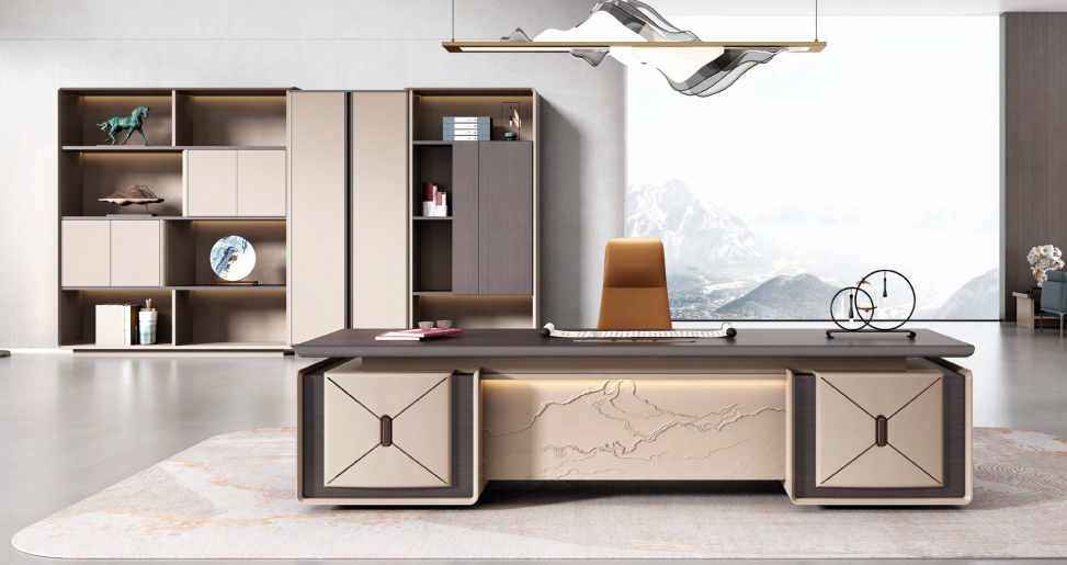 班臺(tái)44 班臺(tái)44