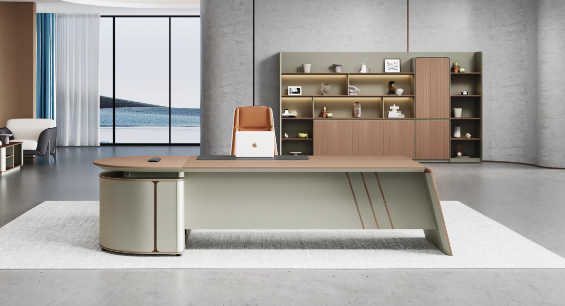 ���_(t��i)32