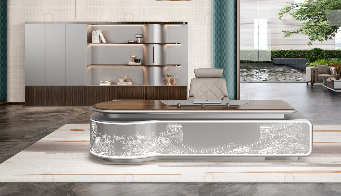 班臺(tái)38 班臺(tái)38