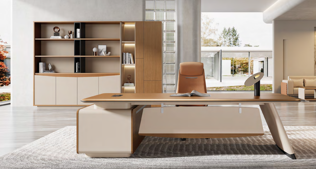 班臺(tái)41 班臺(tái)41