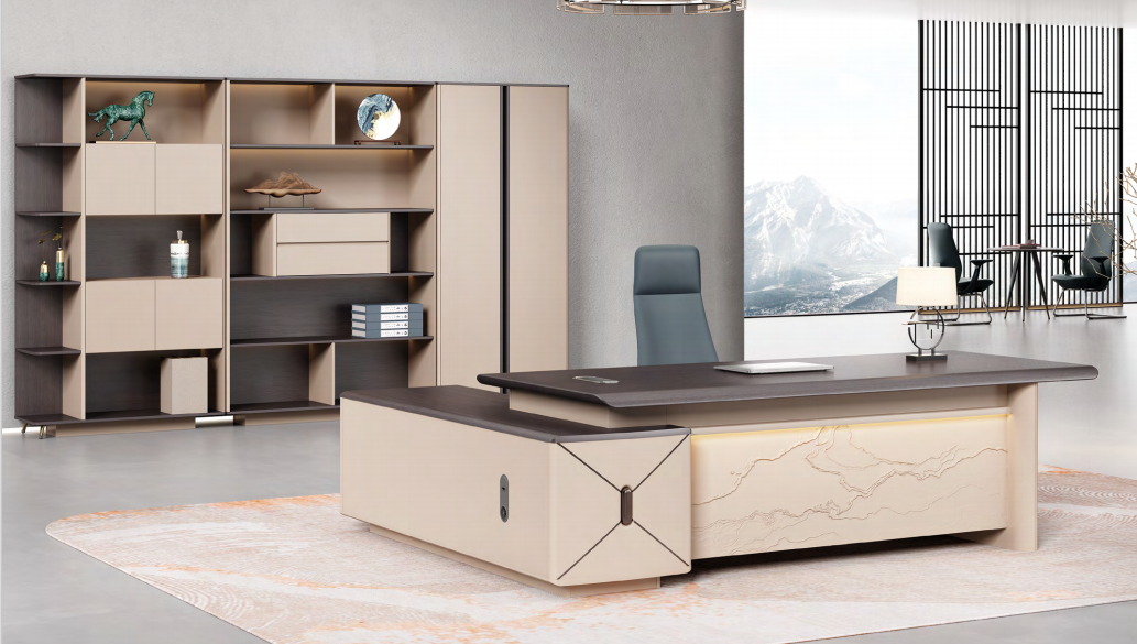 班臺(tái)45 班臺(tái)45