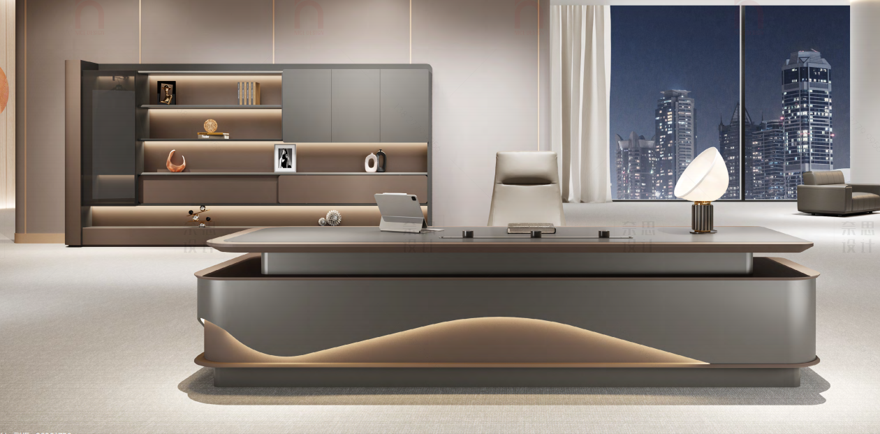 班臺(tái)40 班臺(tái)40