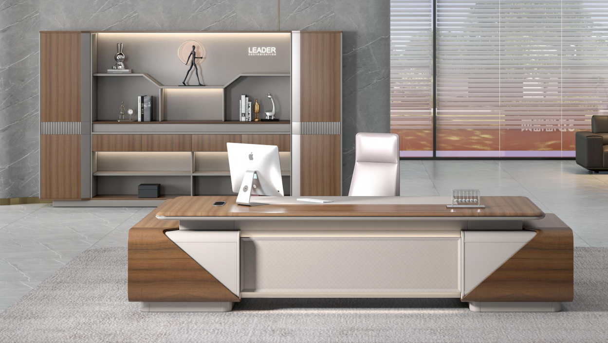 ���_(t��i)35