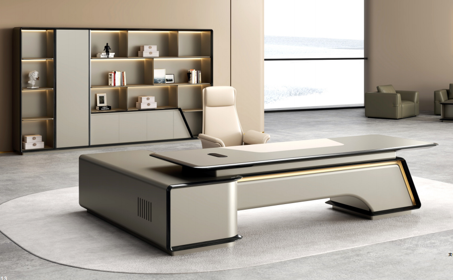 班臺(tái)48 班臺(tái)48