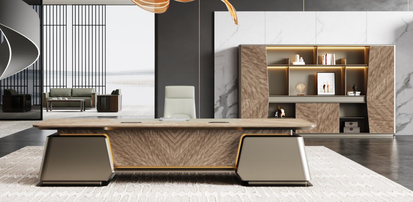 ���_(t��i)49