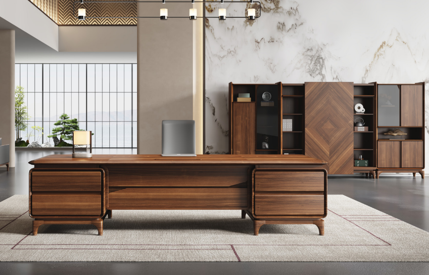 班臺(tái)47 班臺(tái)47