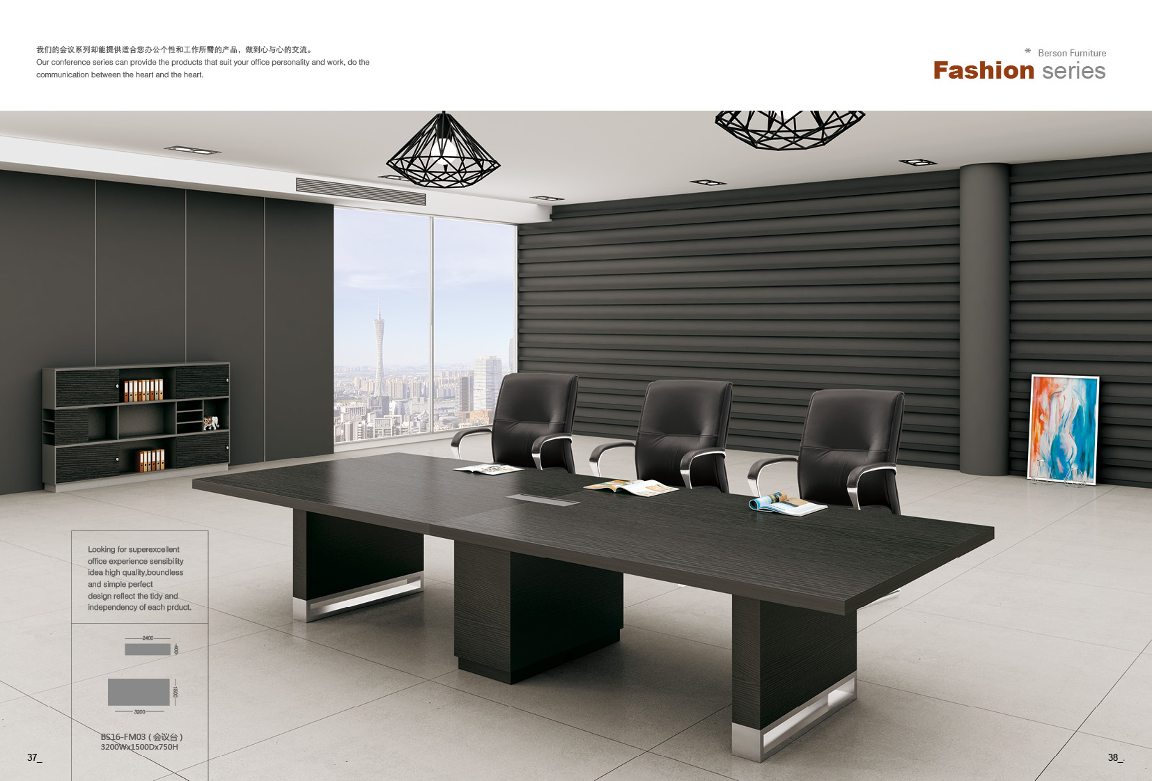 ��Ӗ(x��n)��06