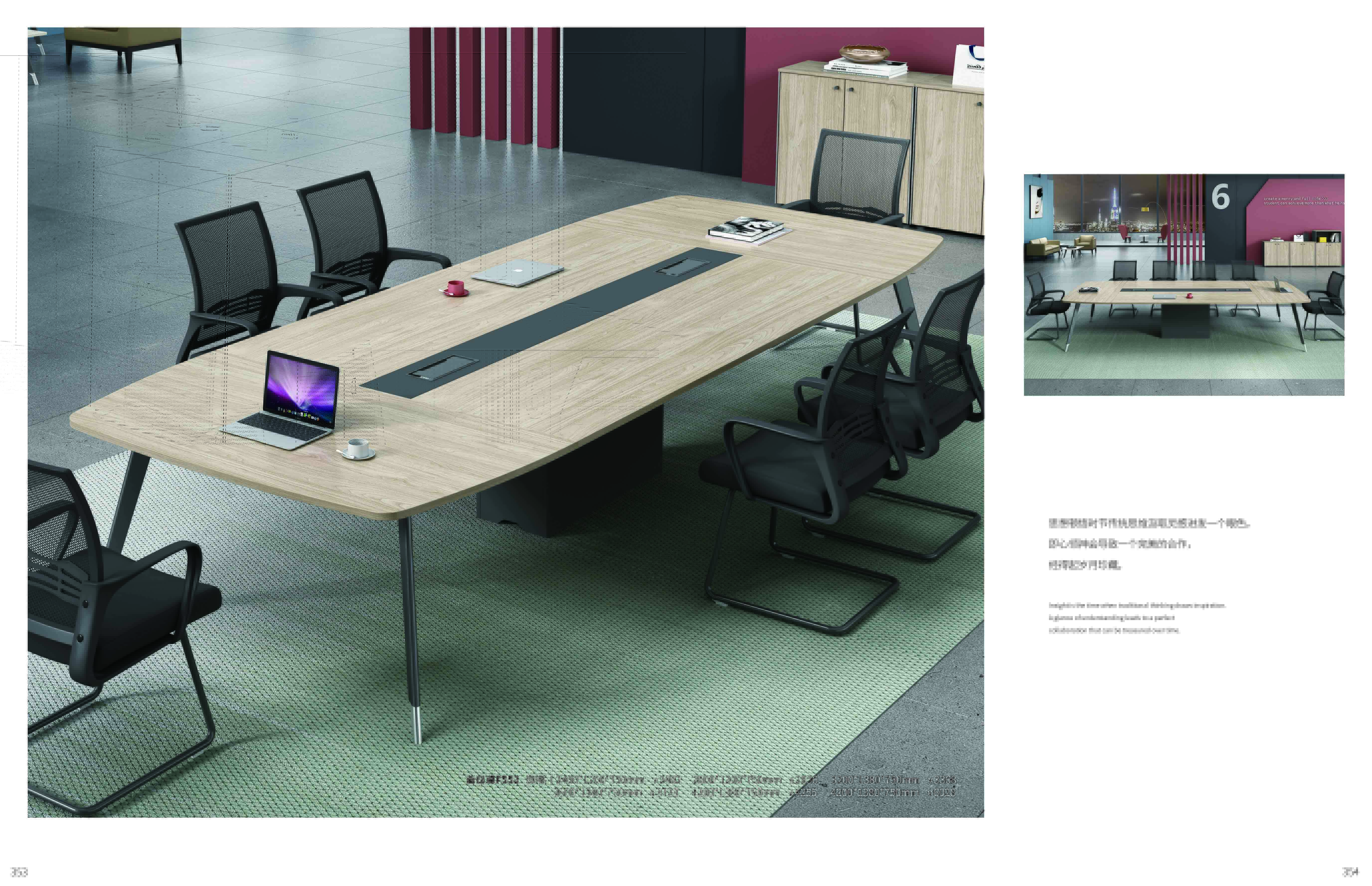 ��Ӗ��E-IT-01