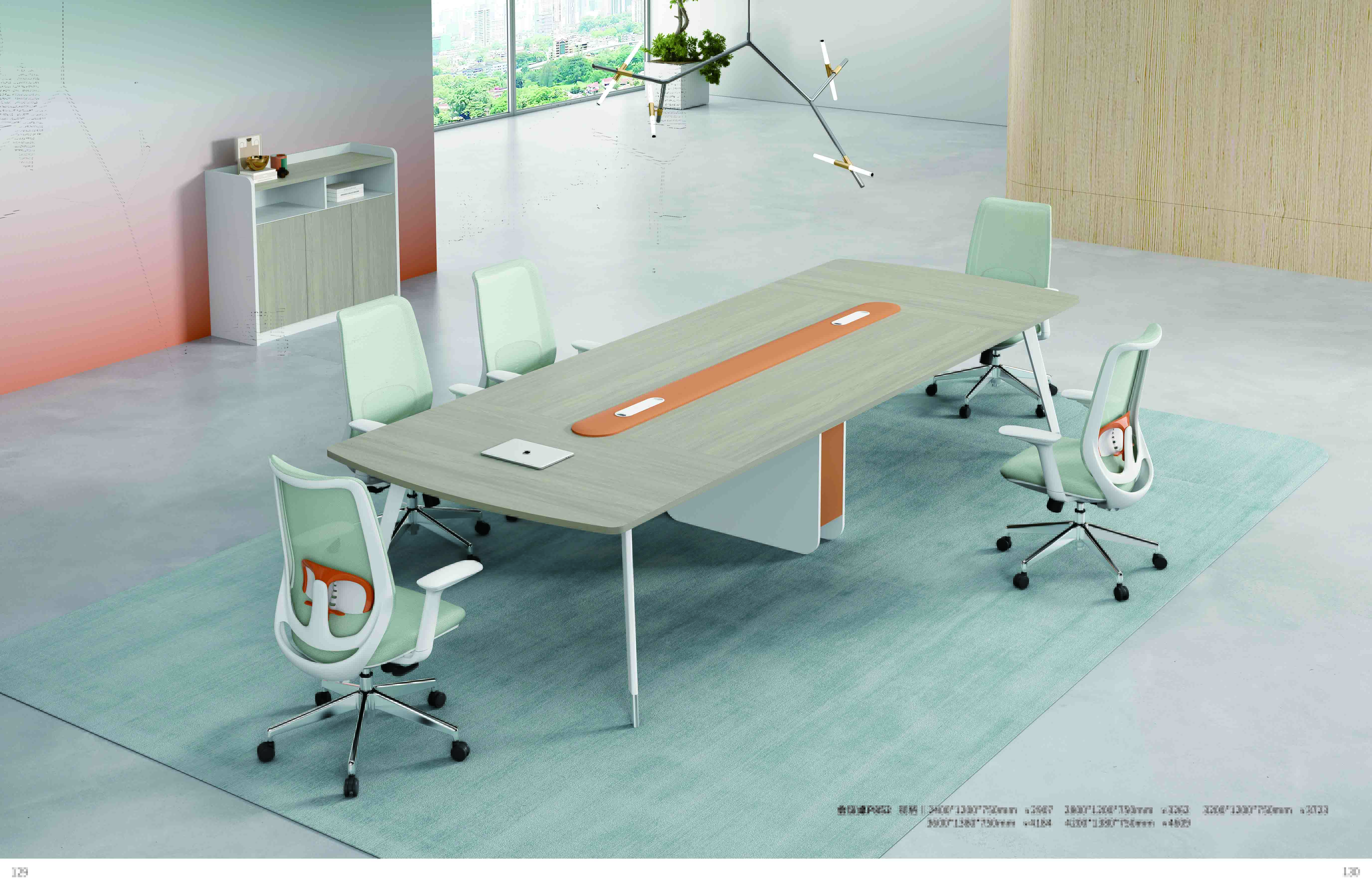 ���h��DIW-TG-01