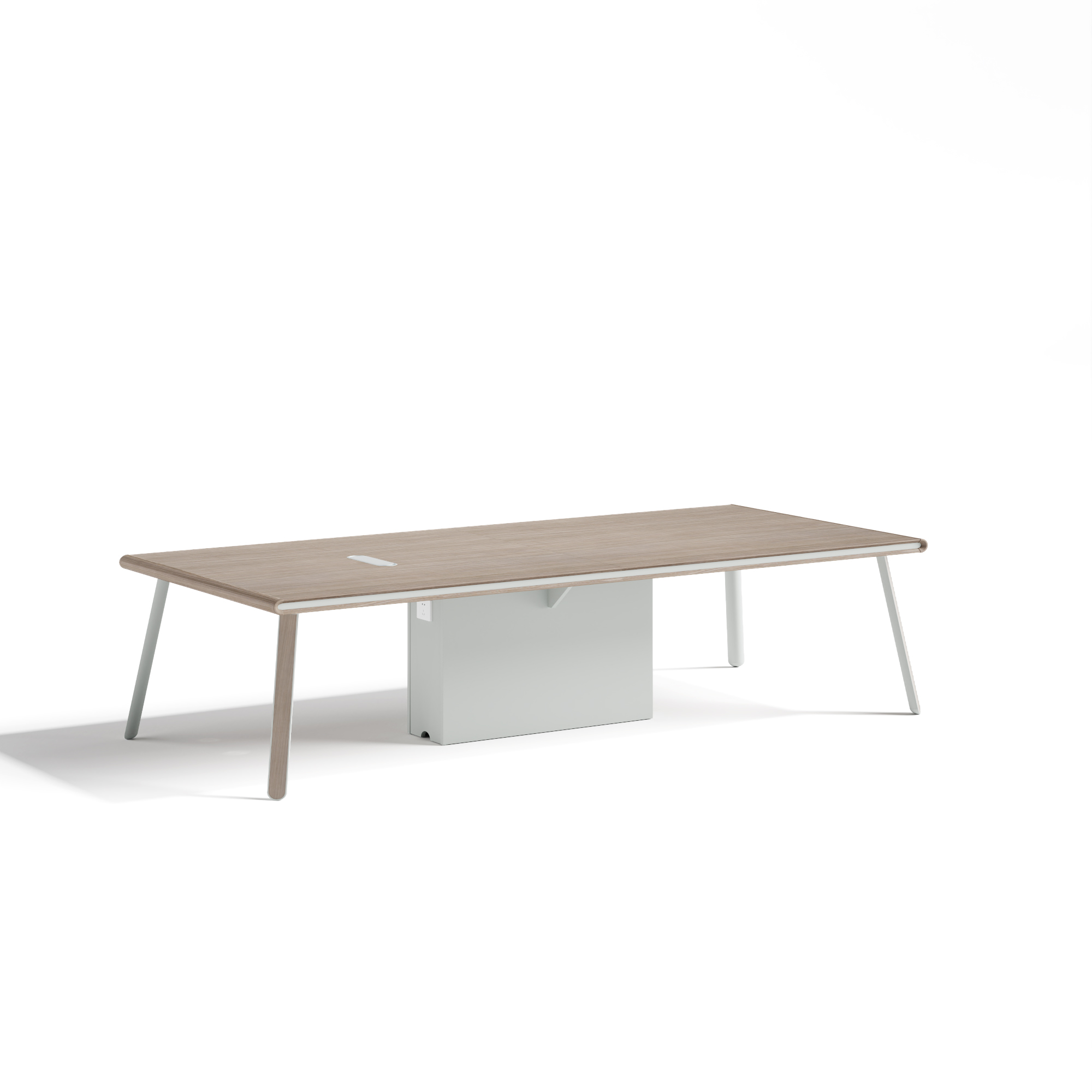 ��Ӗ(x��n)��COMER-K-04