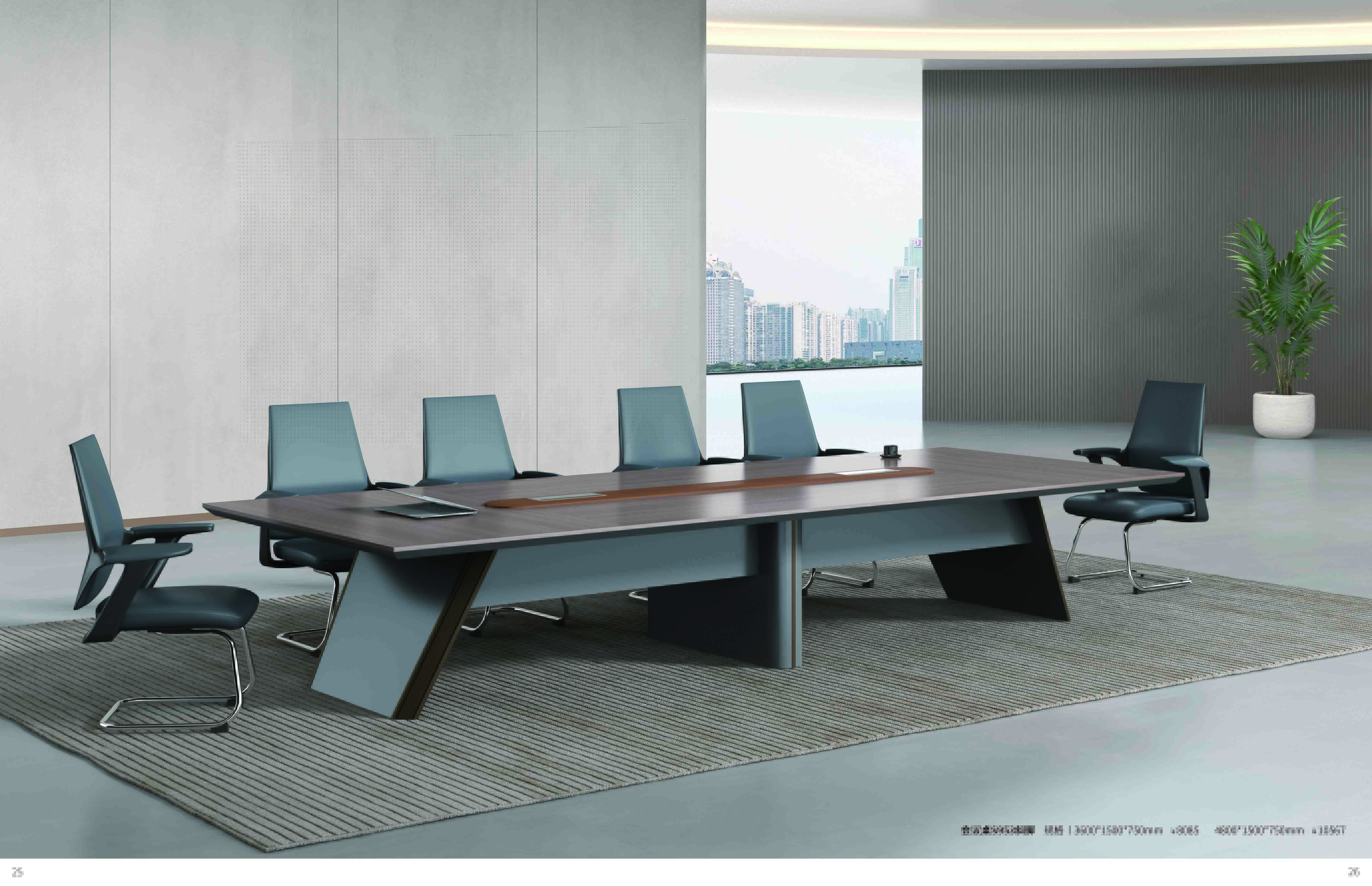 ��(hu��)�h��KG-C0138  KG-C