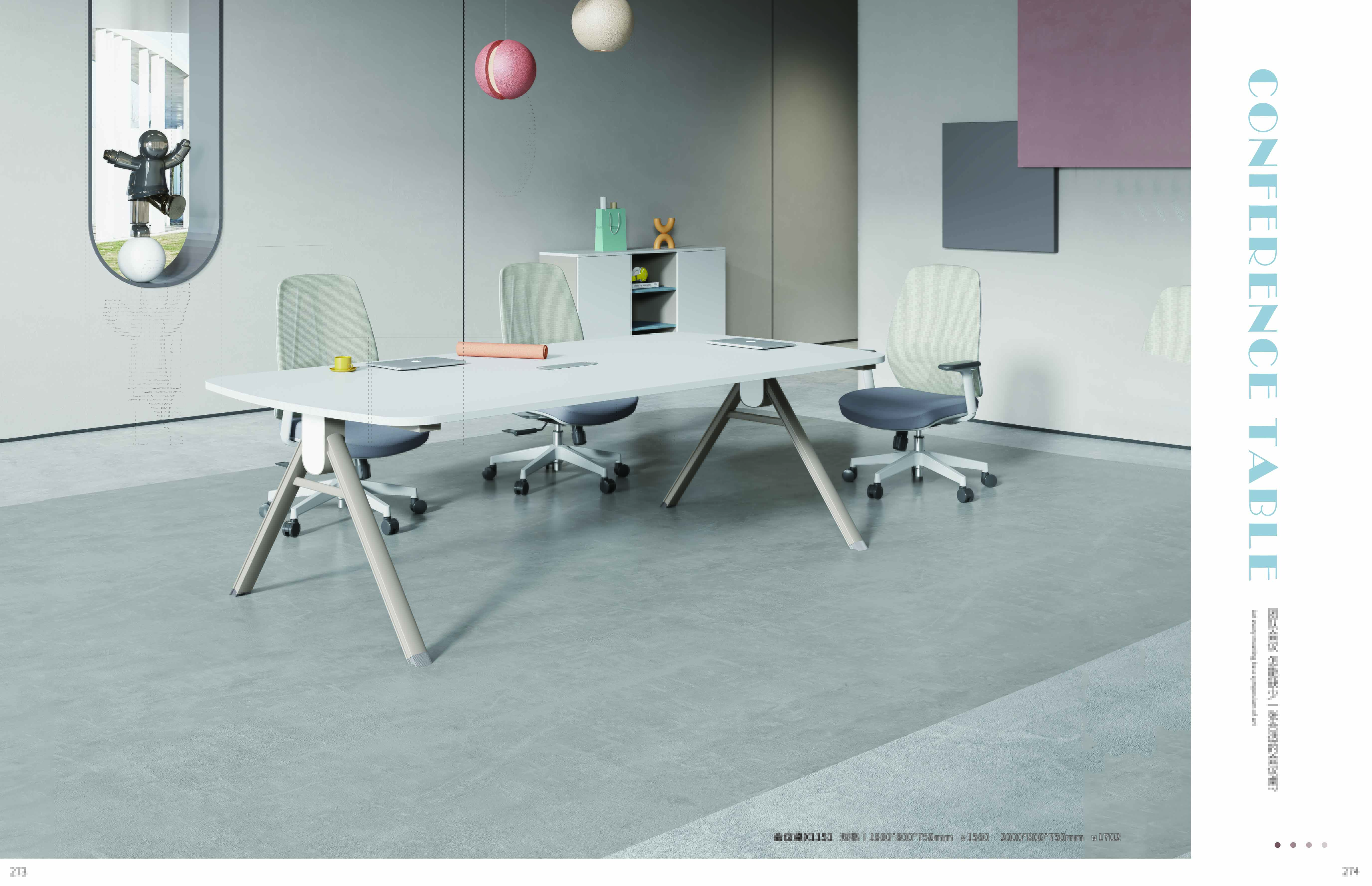 ��Ӗ��E-IT-05