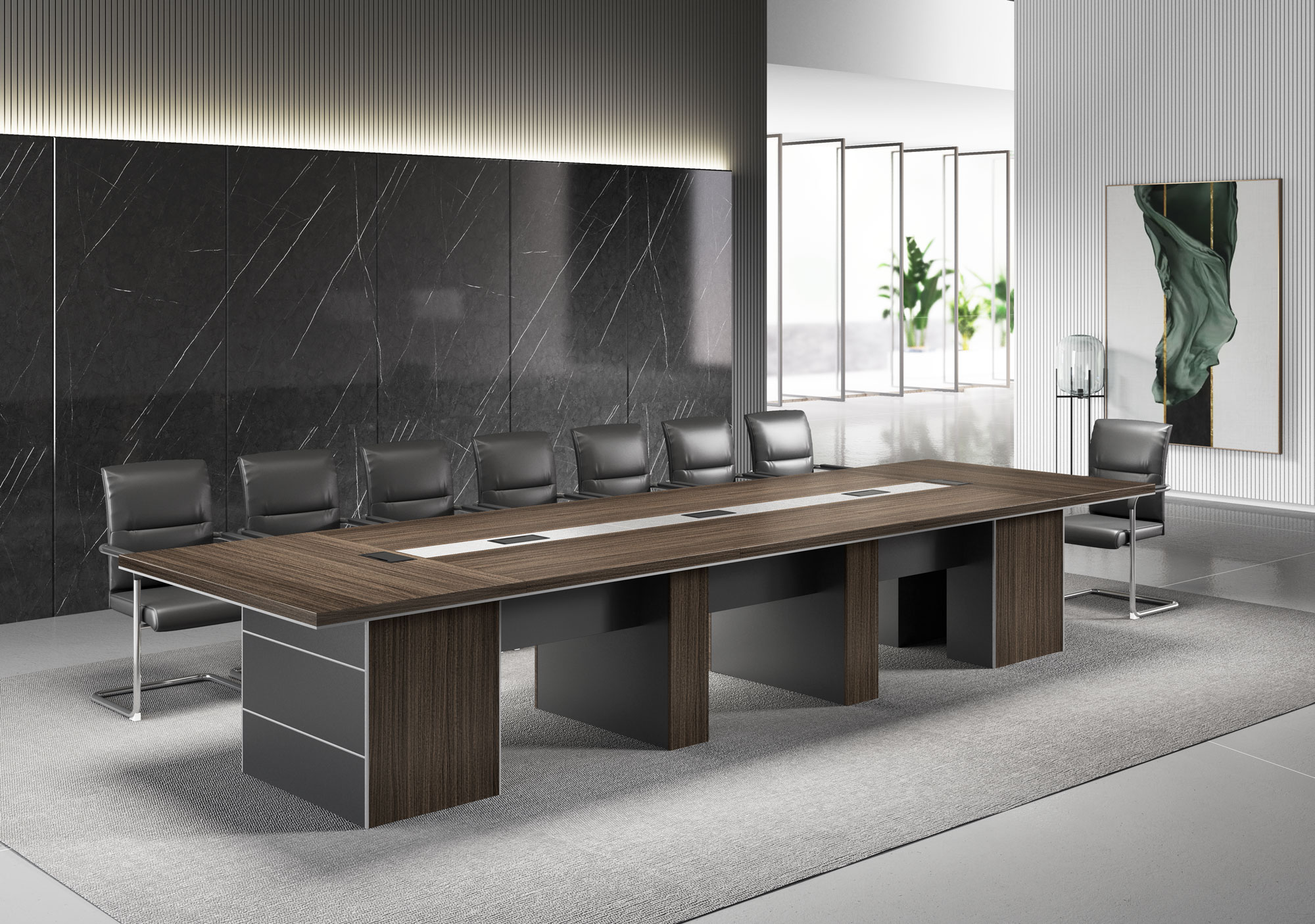 ��(hu��)�h��REA-TU-01