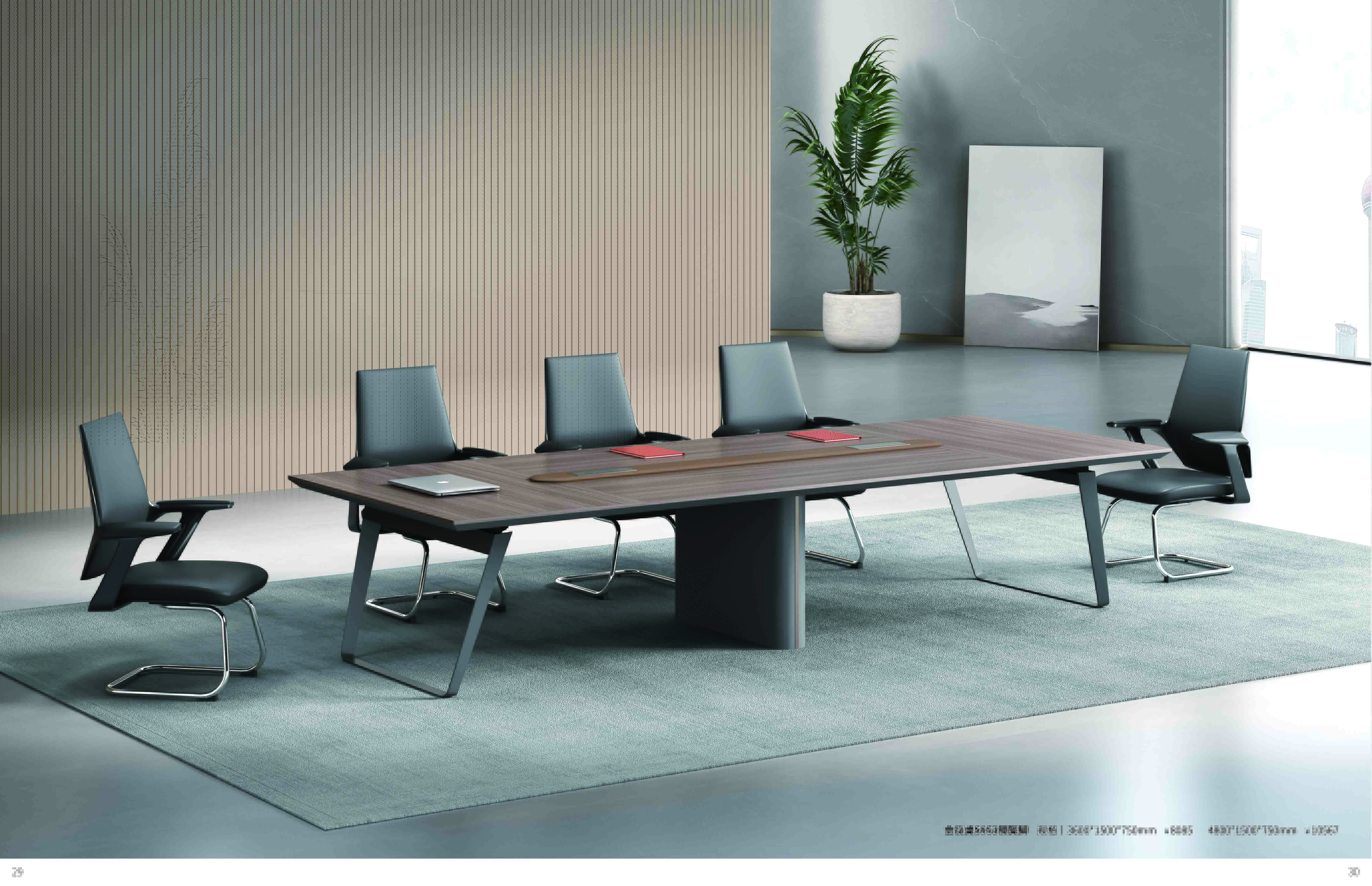 ��(hu��)�h��GRA-TY-05