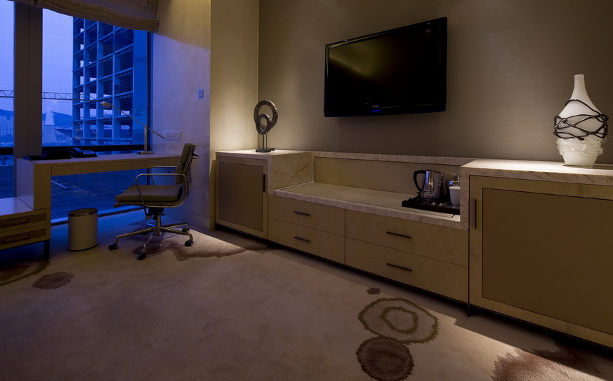 �Ƶ�Ҿ�����11