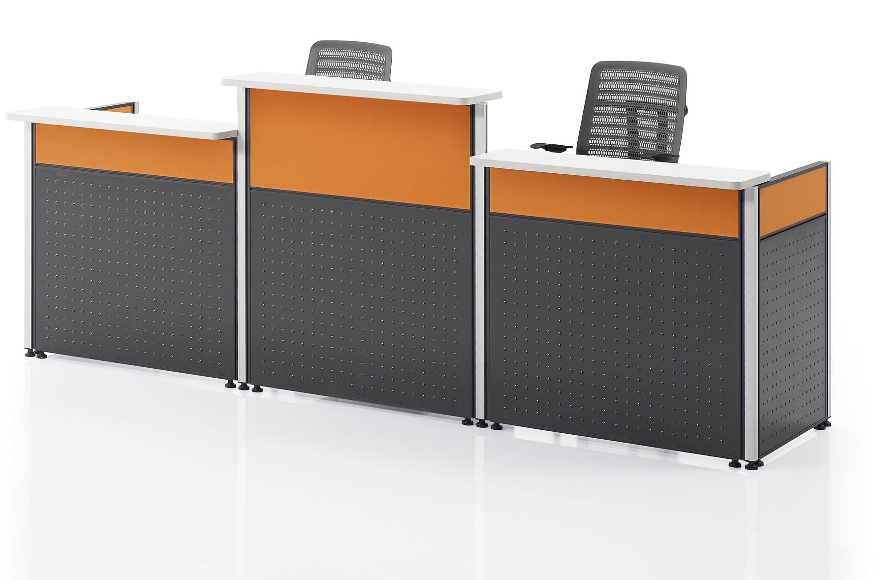 ǰ�_(t��i)JD-28A�Ӵ��_(t��i)