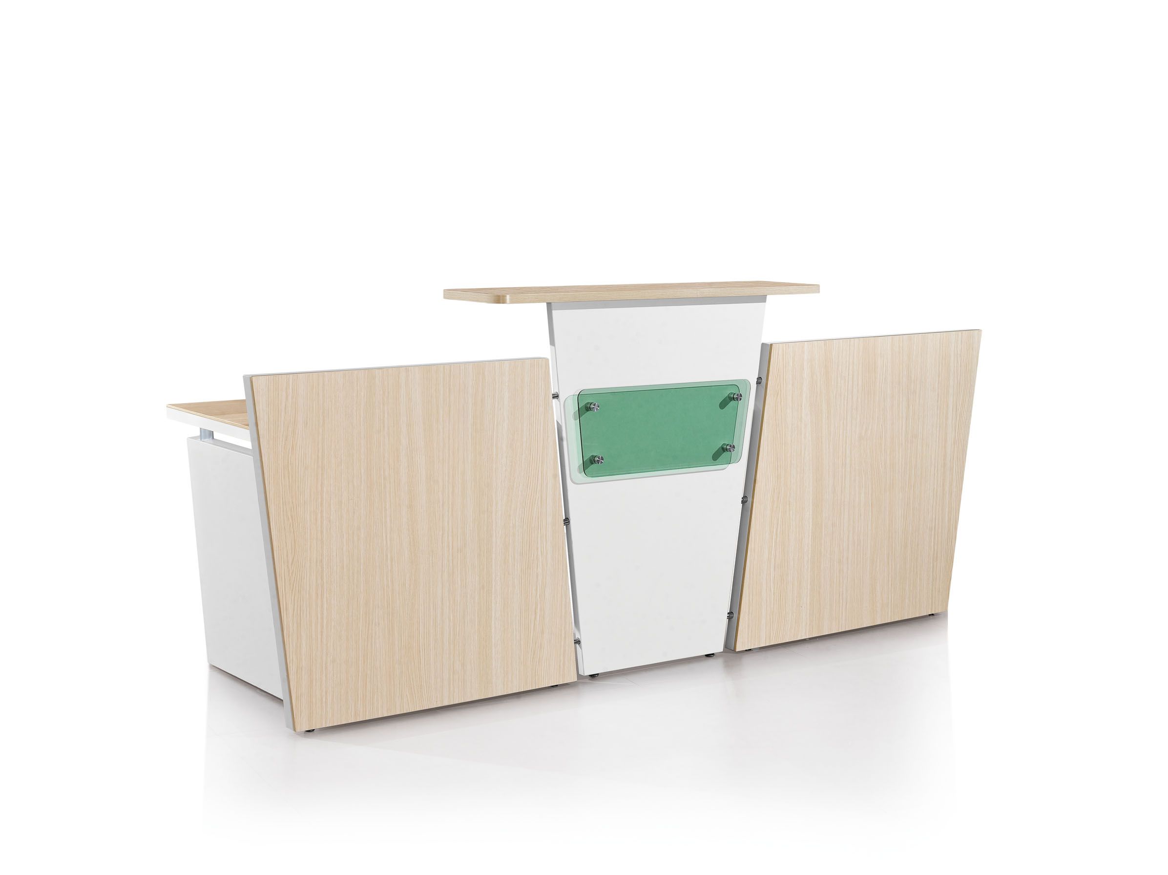 ǰ�_(t��i)OS-Q0126 ����