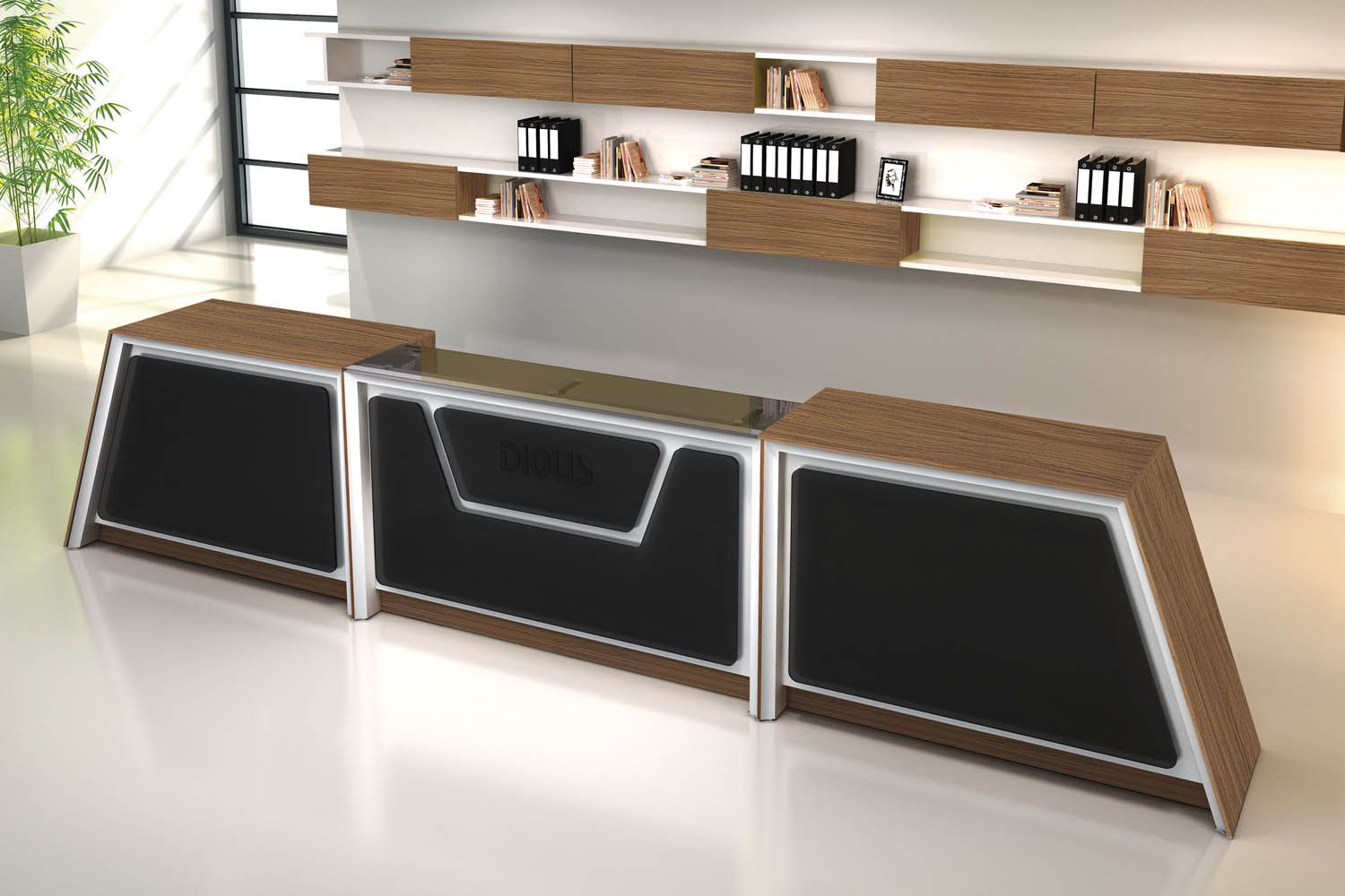 ǰ�_(t��i)KG-Q0156