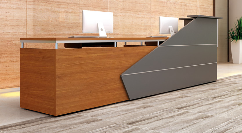 ǰ�_(t��i)QT01