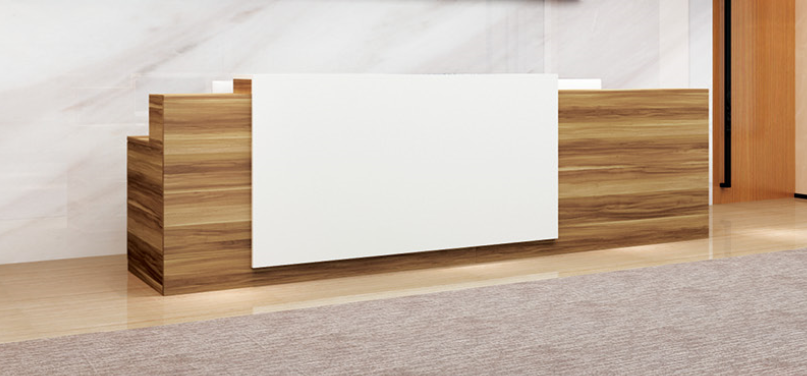 ǰ�_(t��i)QT02