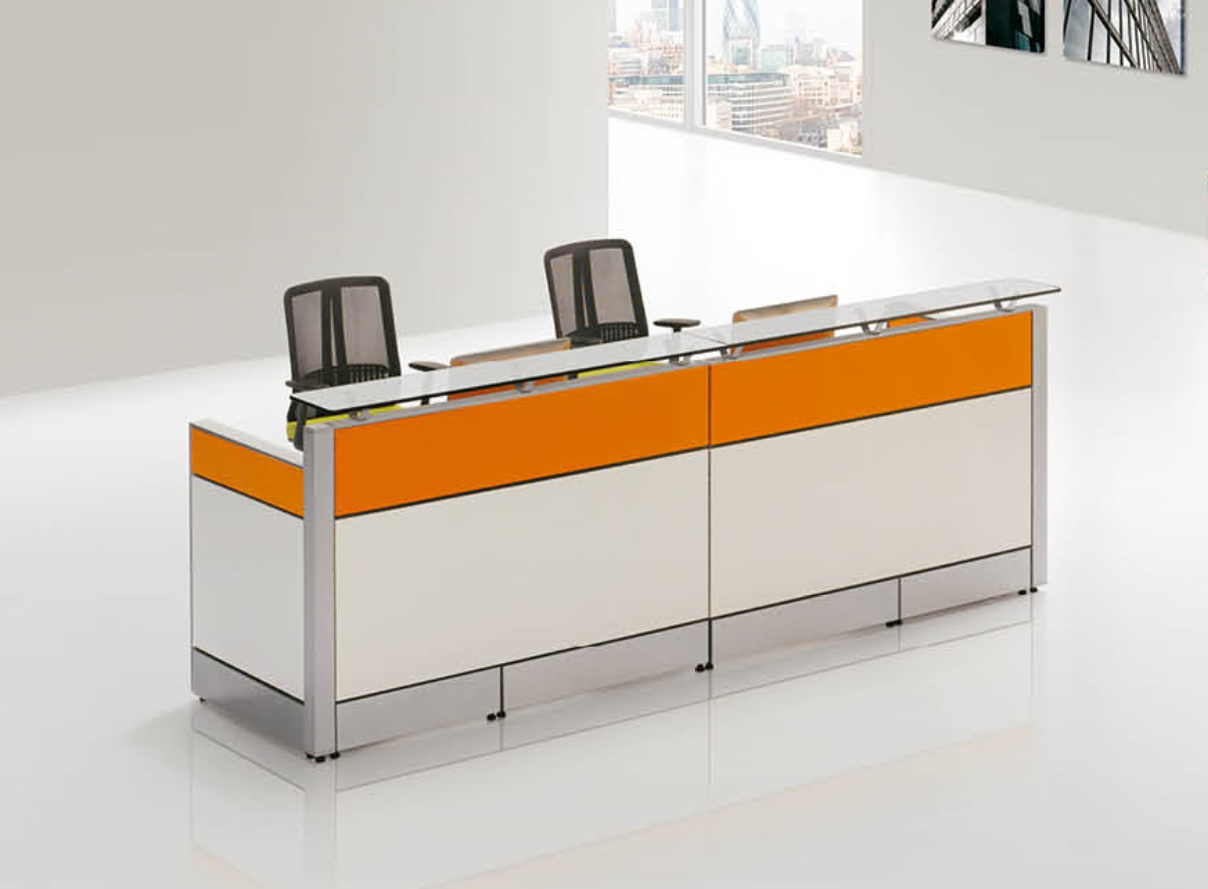 ǰ�_(t��i)QT04