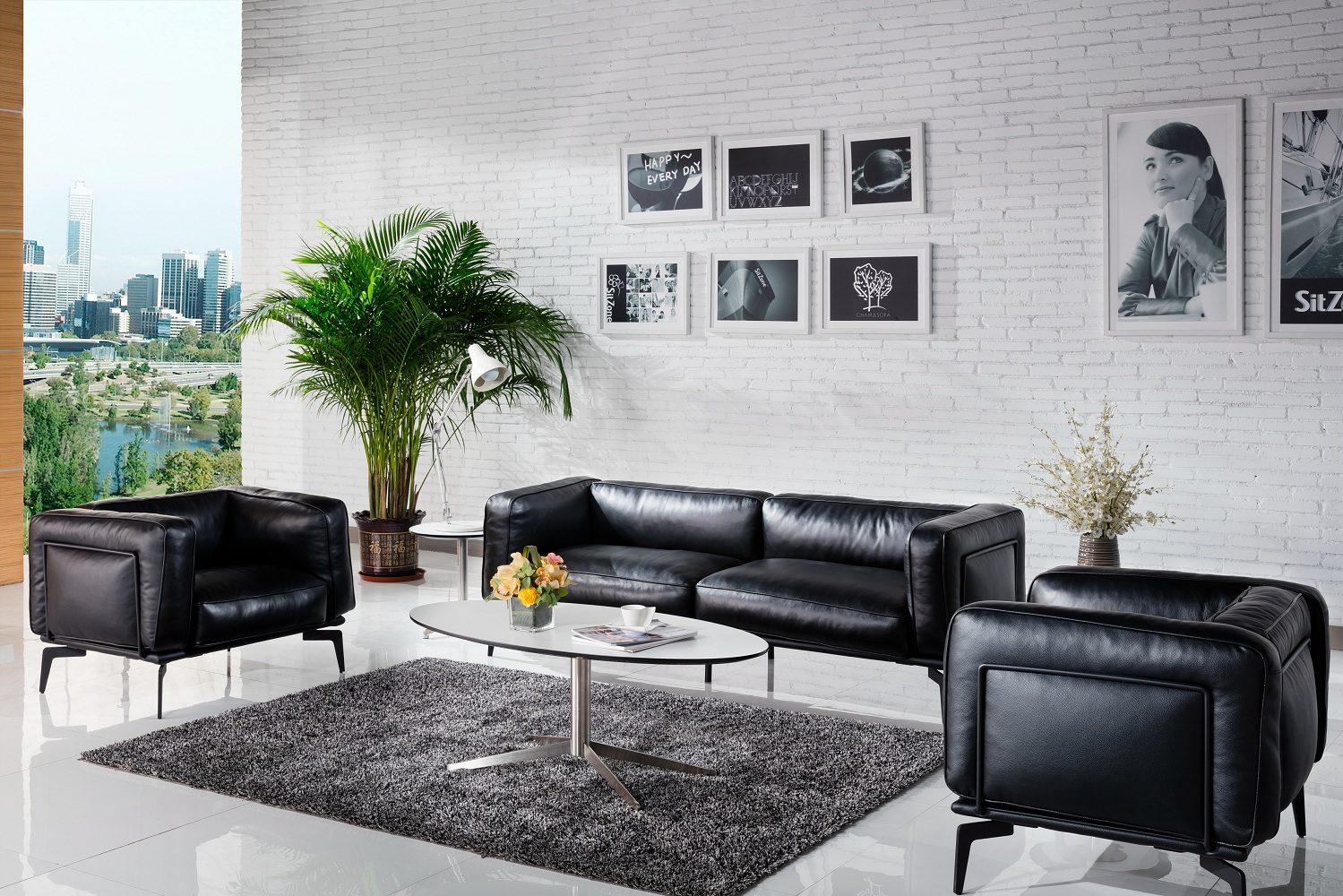 �r��ɳ�l(f��)04