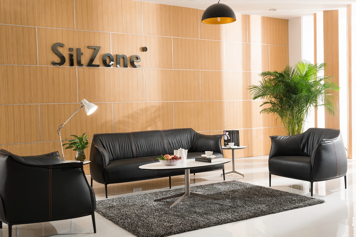 �r��ɳ�l(f��)05