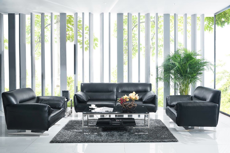 �r(sh��)��ɳ�l(f��)S78