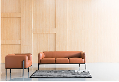 �r(sh��)��ɳ�l(f��)S79