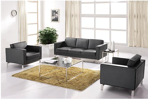 �r(sh��)��ɳ�l(f��)BSF3 (3)