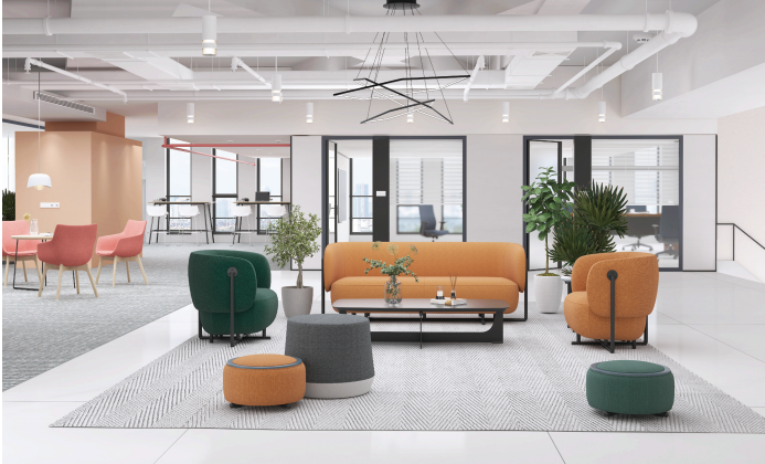 �r��ɳ�l(f��)SF062