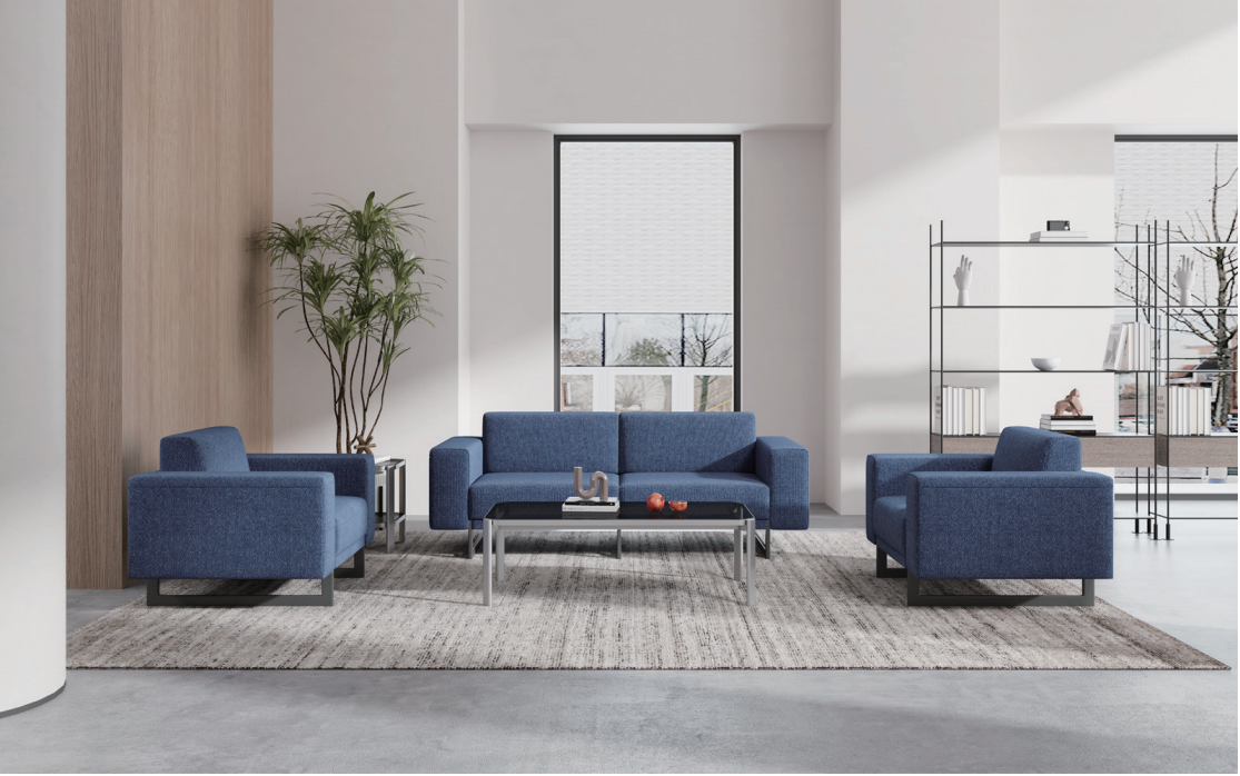 �r��ɳ�l(f��)S75