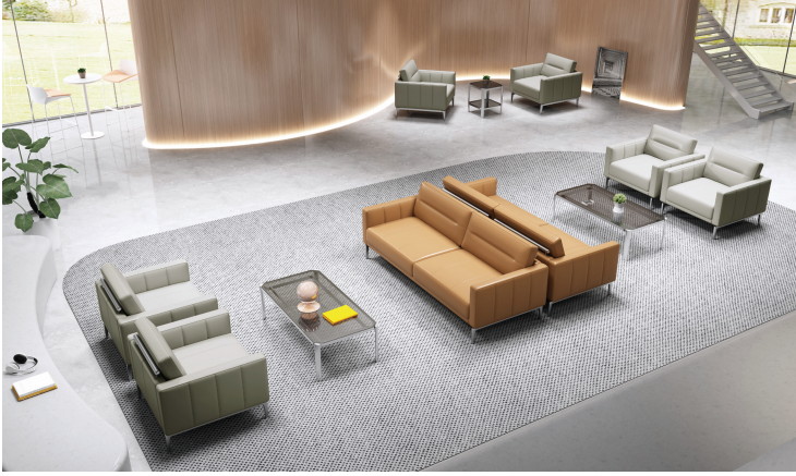 �r��ɳ�l(f��)SF051